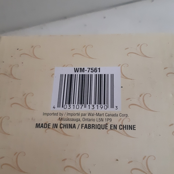 Collectable Golf Sport Design Can Cooler Set, can cooler, Bottle opener - Picture 7 of 12